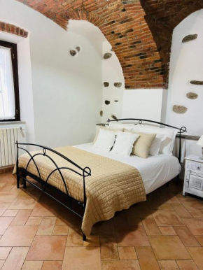 Monolocale Viverone Lake Rooms Viverone